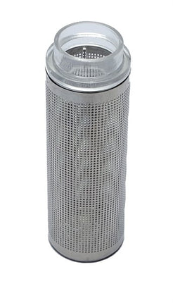 AnimalstoreXL RVS Shrimp Protector 16mm