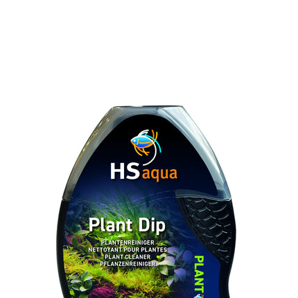 AnimalstoreXL HS Aqua Plant Dip 150ml