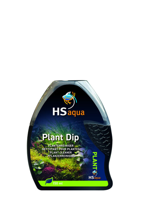 AnimalstoreXL HS Aqua Plant Dip 150ml