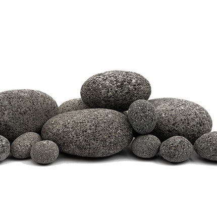 AnimalstoreXL Zen Pebble S 7-9 cm