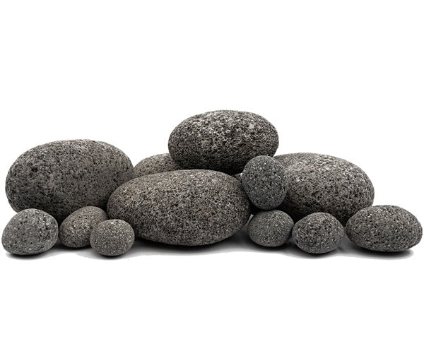 AnimalstoreXL Zen Pebble S 7-9 cm