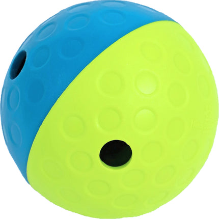 AnimalstoreXL Nina Ottosson Hondenspel Treat Tumble Small