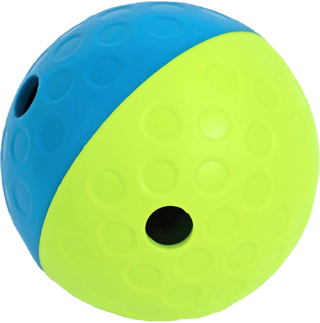 AnimalstoreXL Nina Ottosson Hondenspel Treat Tumble Small