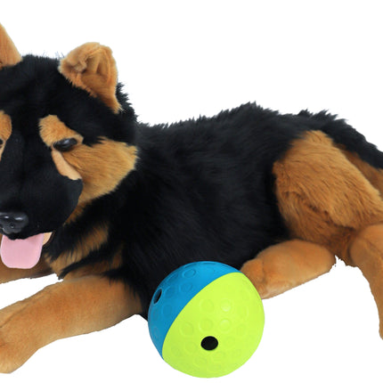 AnimalstoreXL Nina Ottosson Hondenspel Treat Tumble Small