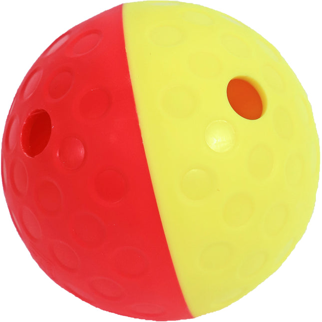 AnimalstoreXL Nina Ottosson Hondenspel Treat Tumble Large