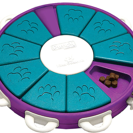 AnimalstoreXL Nina Ottosson Hondenspel Dog Twister