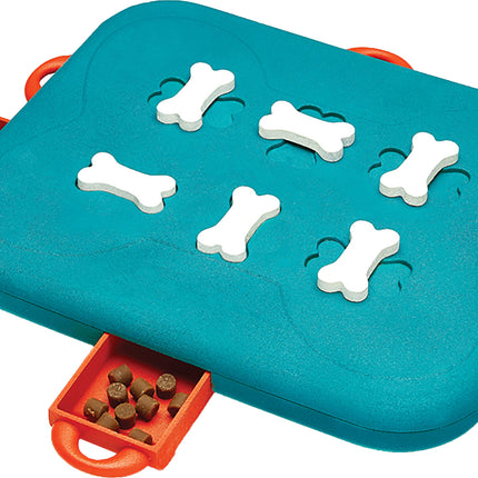 AnimalstoreXL Nina Ottosson Hondenspel Dog Casino