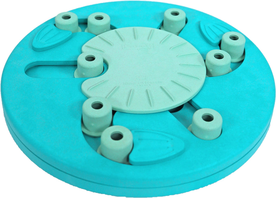 AnimalstoreXL Nina Ottosson Hondenspel Dog Worker Composite