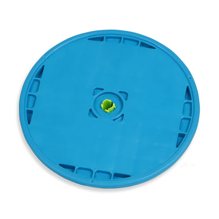 AnimalstoreXL Nina Ottosson Hondenspel Lickin'Layers