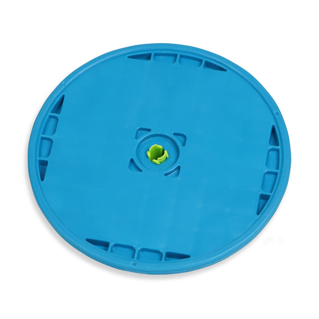 AnimalstoreXL Nina Ottosson Hondenspel Lickin'Layers