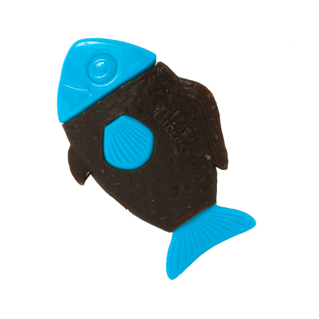 AnimalstoreXL Rawhiders Hondenspeelgoed Filet O Fun