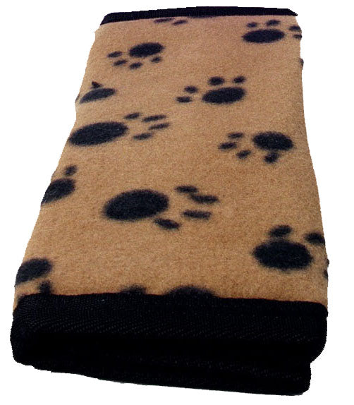 AnimalstoreXL Savic Hangmat Fret/Rat Relax De Luxe Large