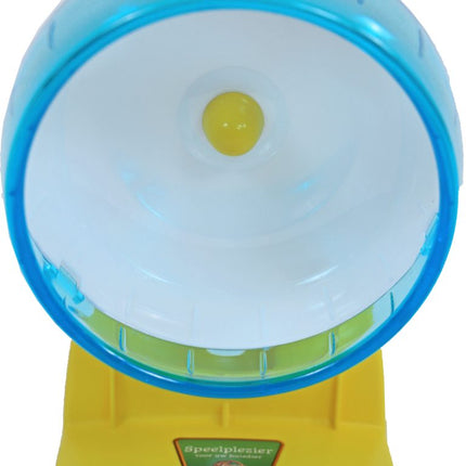 Hamstermolen Stil 14cm