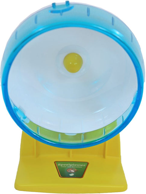 Hamstermolen Stil 14cm