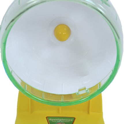 Hamstermolen Stil 14cm