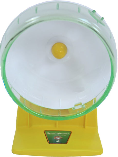 Hamstermolen Stil 14cm