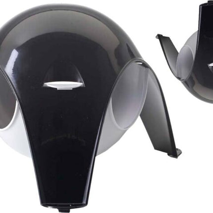 Savic Rat Ferret House Sputnik XL