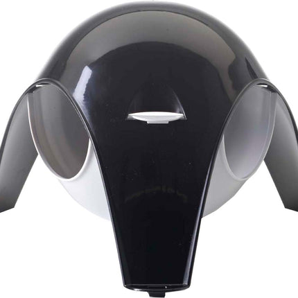 Savic Rat Ferret House Sputnik XL