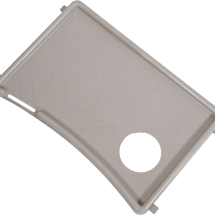 AnimalstoreXL ETAGE MET GAT PINKY 1/2/3 BEIGE