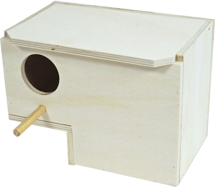 AnimalstoreXL Boon Broedblok