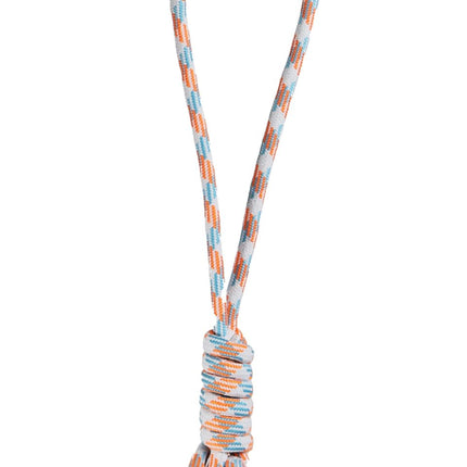 Boon Apportring met Lus Eva Drijvend