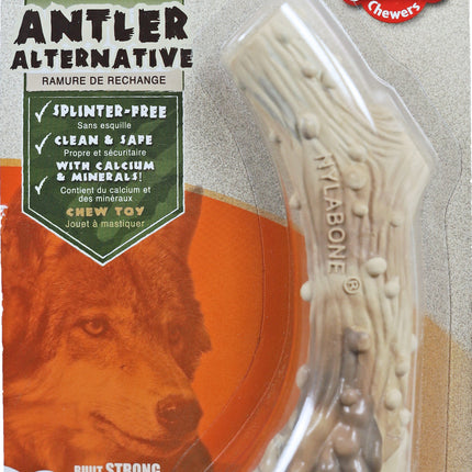 Nylabone Antler Bot