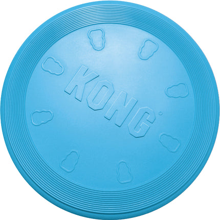 AnimalstoreXL Kong Flyer Rubber Puppy 19cm