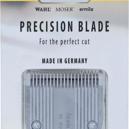 AnimalstoreXL Moser Snijmes Grof V. Arco 0.7-3mm