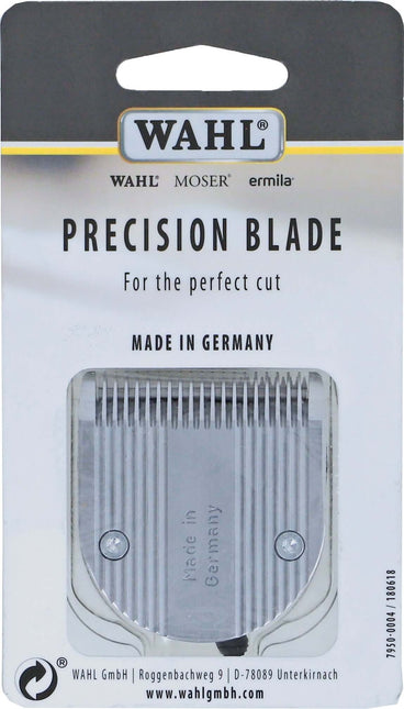 AnimalstoreXL Moser Snijmes Grof V. Arco 0.7-3mm