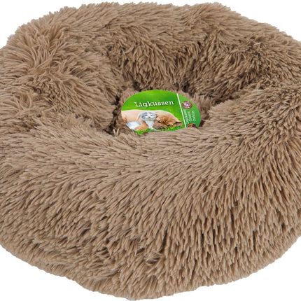 AnimalstoreXL Boon Donut Supersoft