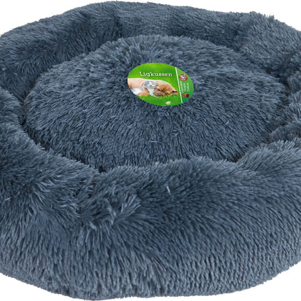 AnimalstoreXL Boon Donut Supersoft