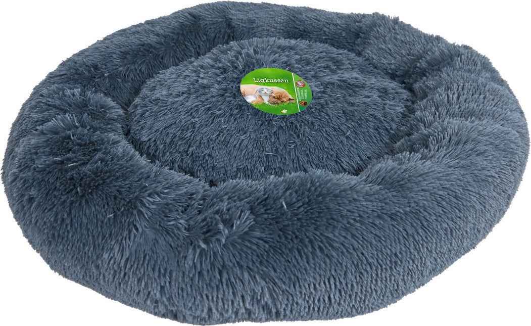 AnimalstoreXL Boon Donut Supersoft