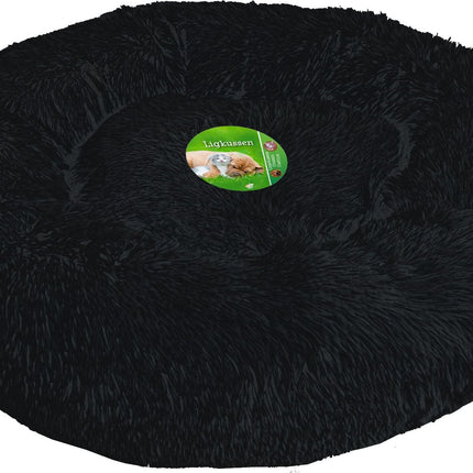 AnimalstoreXL Boon Donut Supersoft