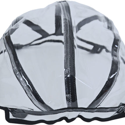 AnimalstoreXL Doggyride Draagtas Cocoon