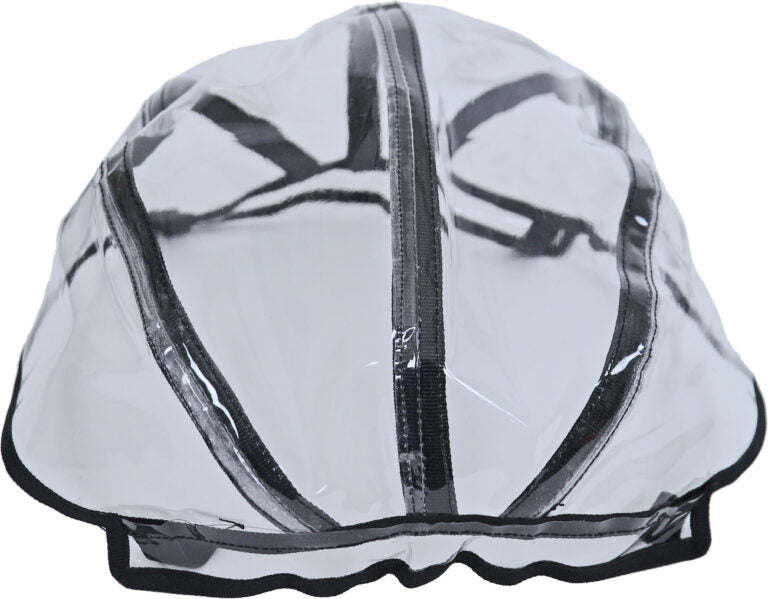 AnimalstoreXL Doggyride Draagtas Cocoon