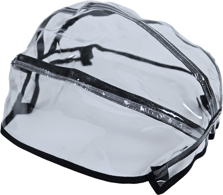 AnimalstoreXL Doggyride Draagtas Cocoon