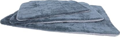 Plaid Supersoft 2-Zijdig