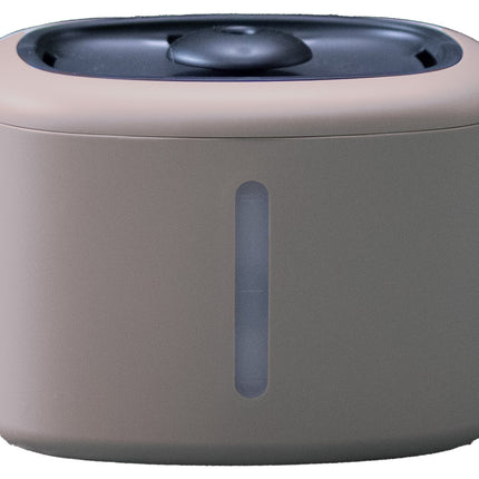 Boon drinkfontein aquabella 2,5 liter