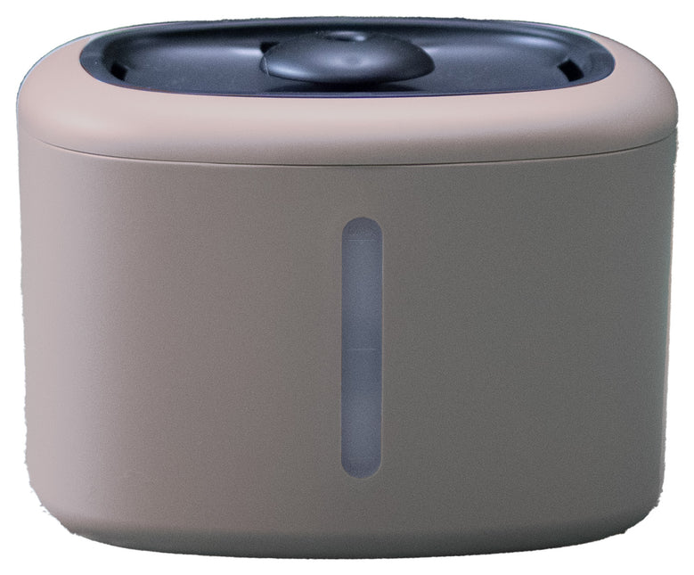 Boon drinkfontein aquabella 2,5 liter