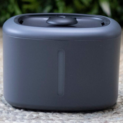 Boon drinkfontein aquabella 2,5 liter