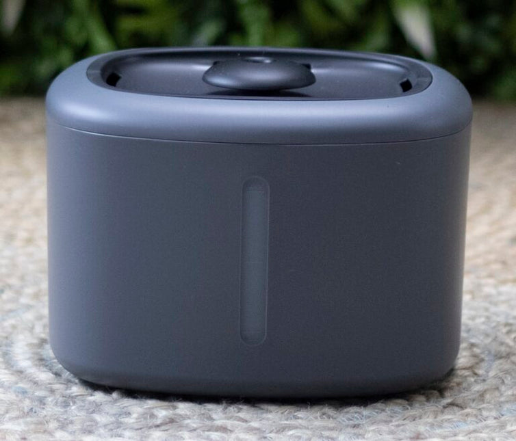 Boon drinkfontein aquabella 2,5 liter