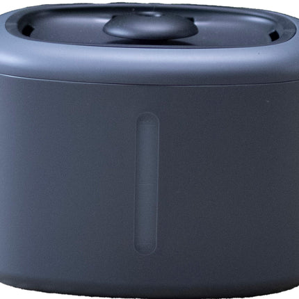 Boon drinkfontein aquabella 2,5 liter