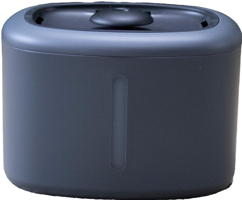 Boon drinkfontein aquabella 2,5 liter