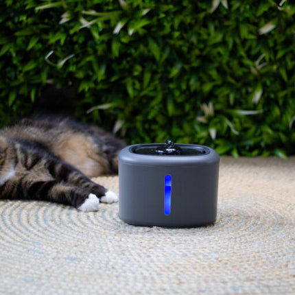 Boon drinkfontein aquabella 2,5 liter