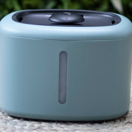 Boon drinkfontein aquabella 2,5 liter