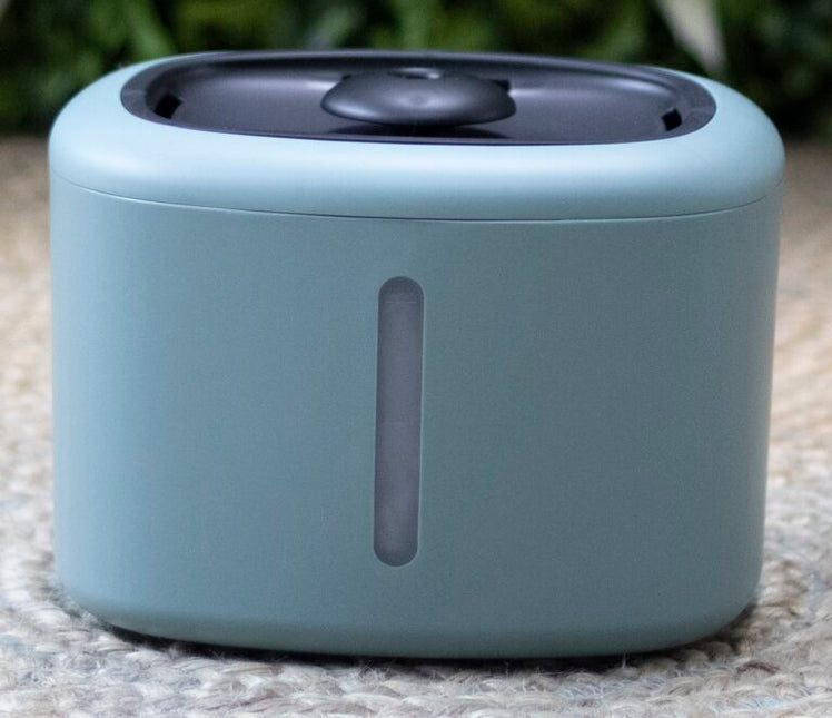 Boon drinkfontein aquabella 2,5 liter