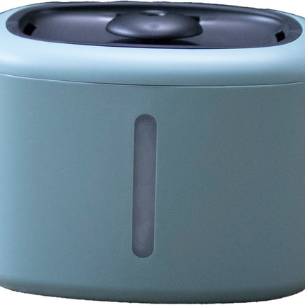 Boon drinkfontein aquabella 2,5 liter