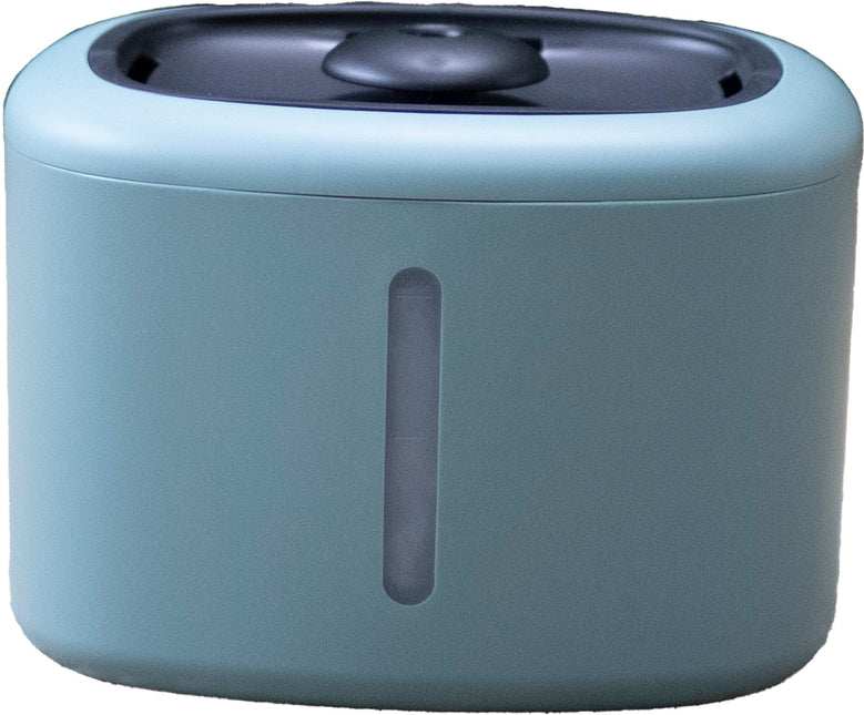 Boon drinkfontein aquabella 2,5 liter