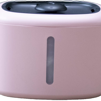 Boon drinkfontein aquabella 2,5 liter