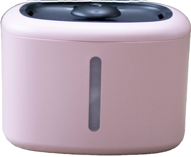 Boon drinkfontein aquabella 2,5 liter